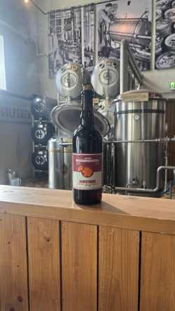 Herfstbock