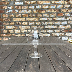 Gulpener Brouwlokaal Proefglas - Per 6st. 15cl