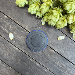 Château Neubourg Magneet