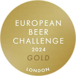 Gulpener IPA - Biologisch