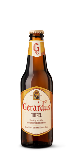 Gerardus Tripel