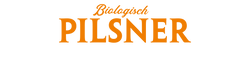 Gulpener Pilsner - Biologisch