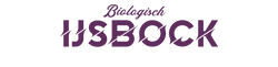 Gulpener Ijsbock - Biologisch