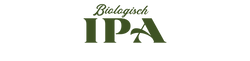 Gulpener IPA - Biologisch