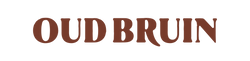 Gulpener Oud Bruin