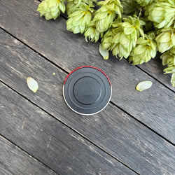 Gerardus Kloosterbier Magneet