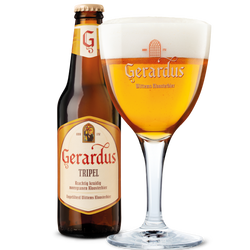 Gerardus Tripel