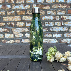 Gulpener Drinkfles - Thermo