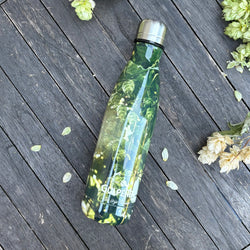 Gulpener Drinkfles - Thermo