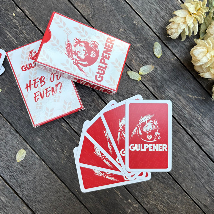Gulpener Kaartspel