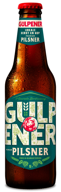 Gulpener Pilsner