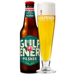 Gulpener Pilsner