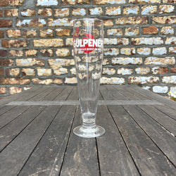 Gulpener Pilsglas Op Voet - Per 6st. 25cl