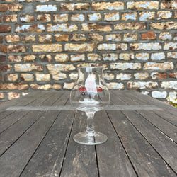 Gulpener Proefglas - Per 6st. 15cl