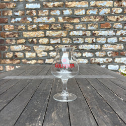 Gulpener Proefglas - Per 6st. 15cl