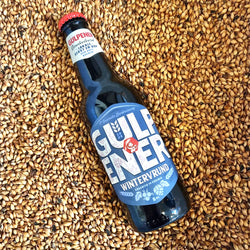 Gulpener Wintervrund