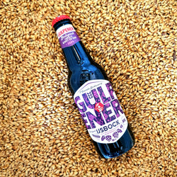 Gulpener Ijsbock - Biologisch