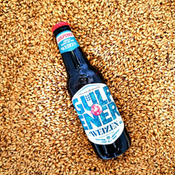 Gulpener Weizen - Biologisch