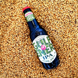 Gulpener IPA - Biologisch
