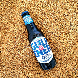 Gulpener Pilsner 0.0%