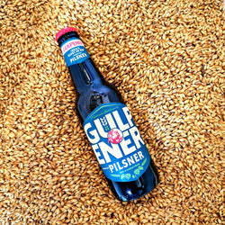 Gulpener Pilsner