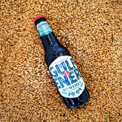 Gulpener Weizen 0.3%