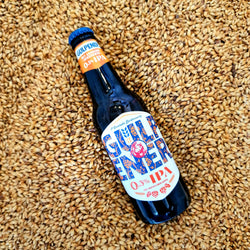 Gulpener IPA 0.3%