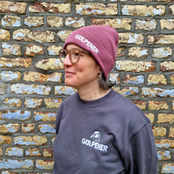 Gulpener Muts - Oudroze