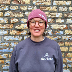 Gulpener Muts - Oudroze