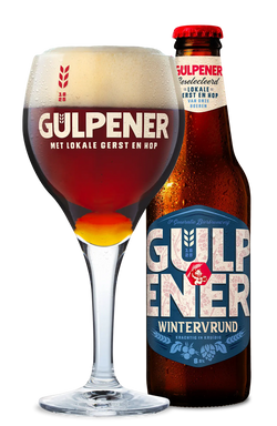 Gulpener Wintervrund
