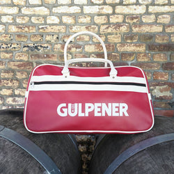 Gulpener Retro Sporttas