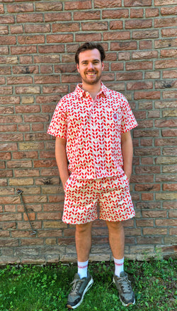 Gulpener Zomer pak