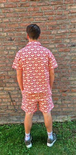 Gulpener Zomer pak