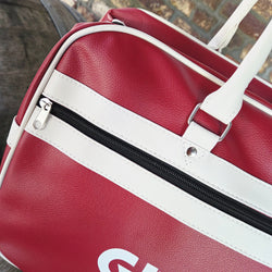 Gulpener Retro Sporttas