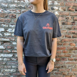 Gulpener T-shirt - Hip Hop