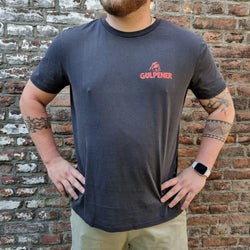 Gulpener T-shirt - Hip Hop